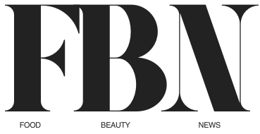 Food Beauty News
